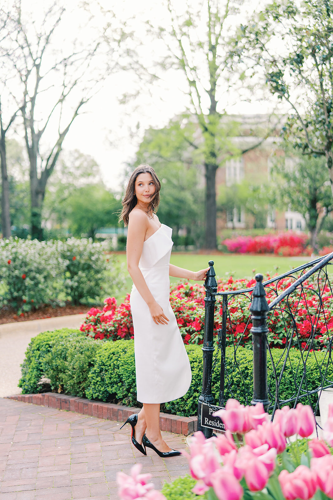 Hannah_Graduation__0159_websize
