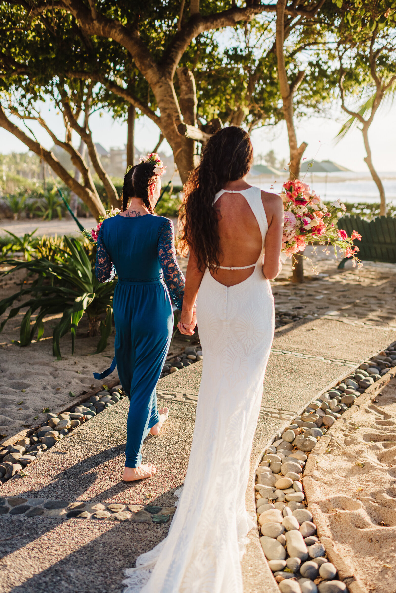 Troncones_Wedding_Photographer_Ixtapa_Zihuatanejo_Weddings-95
