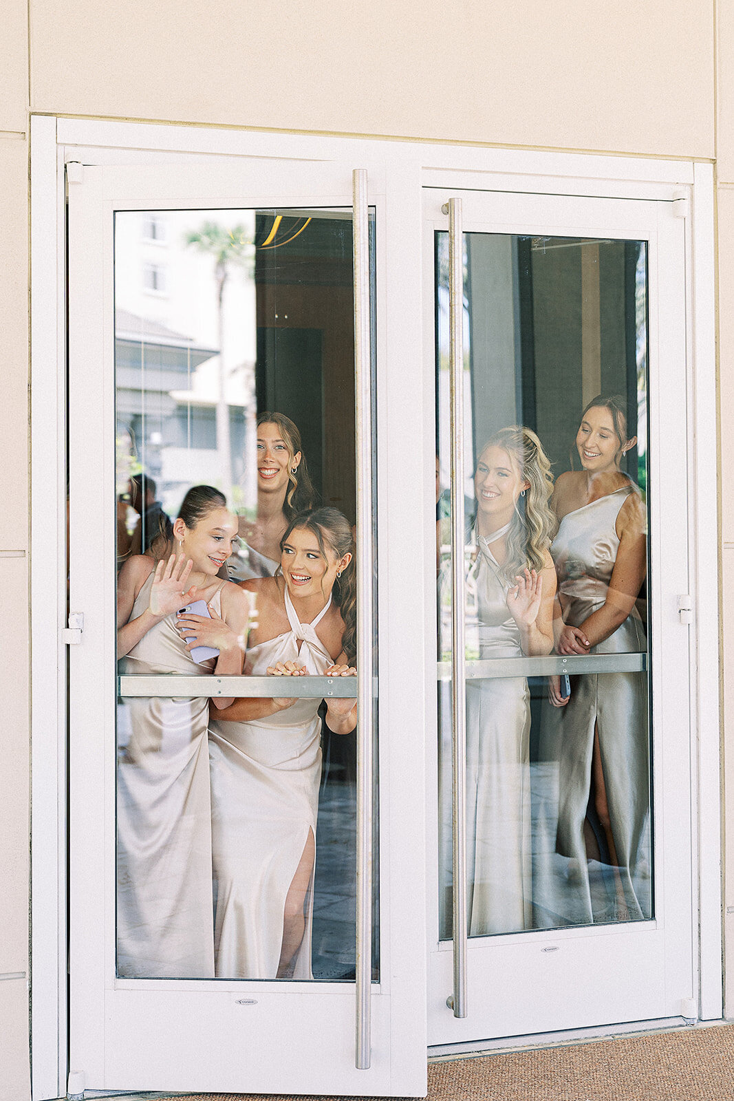 Beth&Owen_Wedding_Ritz_RachaelOsborn.com-200_websize