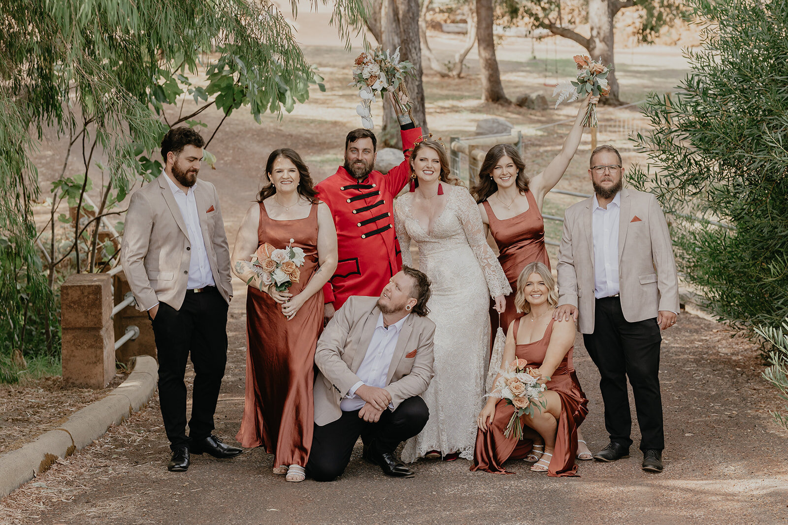 Michael+Amber_WEDDING-216_websize