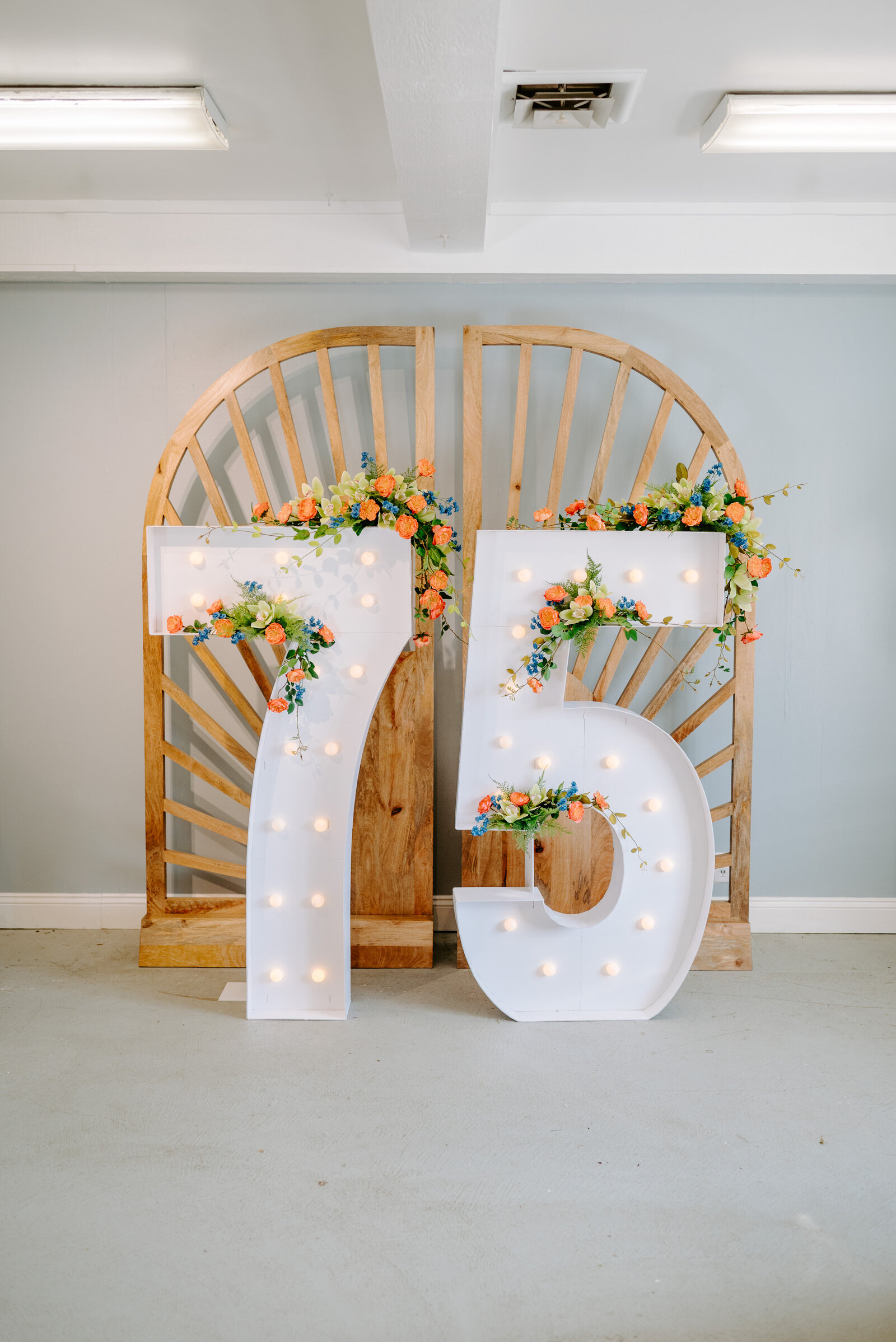 Sneak Peeks-1