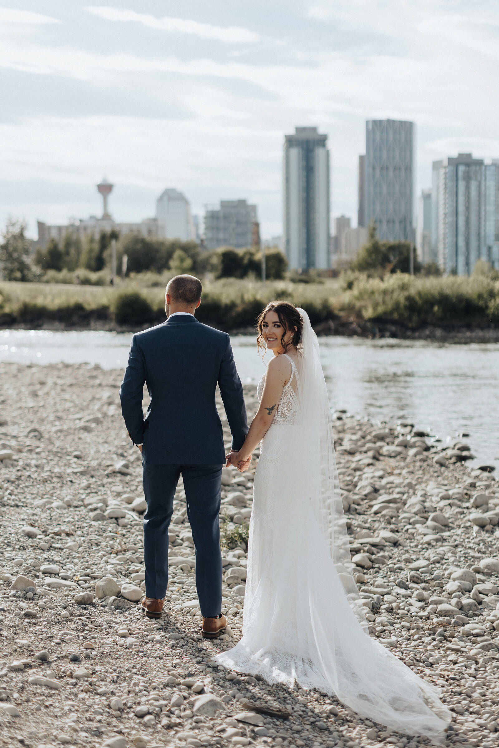 Saeed+Jennifer_Wedding-1984