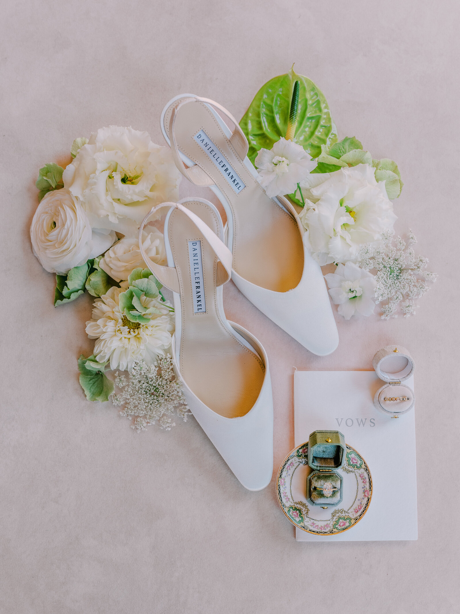 7-MelissaStimpson-DSCF0134