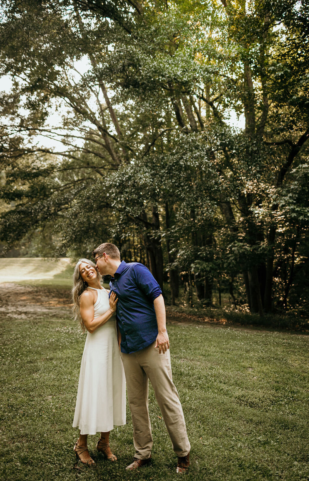 flowery-branch-engagement (64)