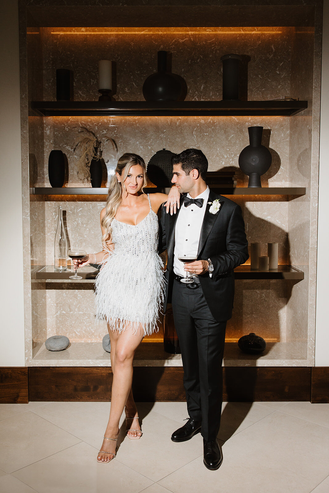 8 Miranda Anderson Photography