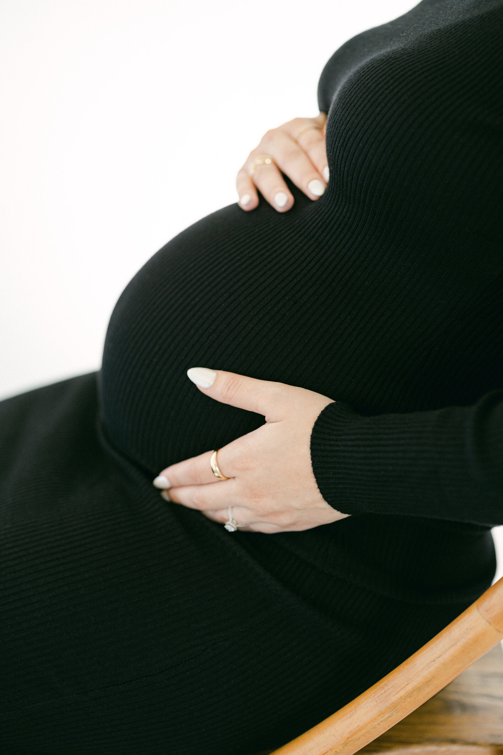 KarensMaternitySession_016