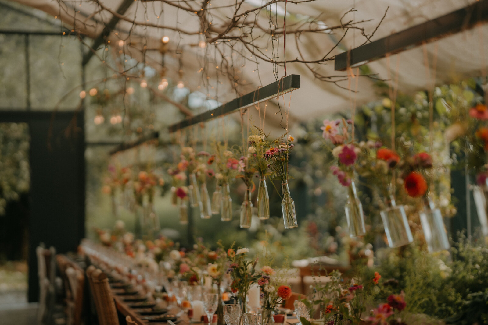 M-A_Hochzeit-Vom-Huegel-Eichkoegl_Bio-Hochzeit_Hochzeit-Glashaus_Hochzeit-Steiermark_©_pixellicious-22