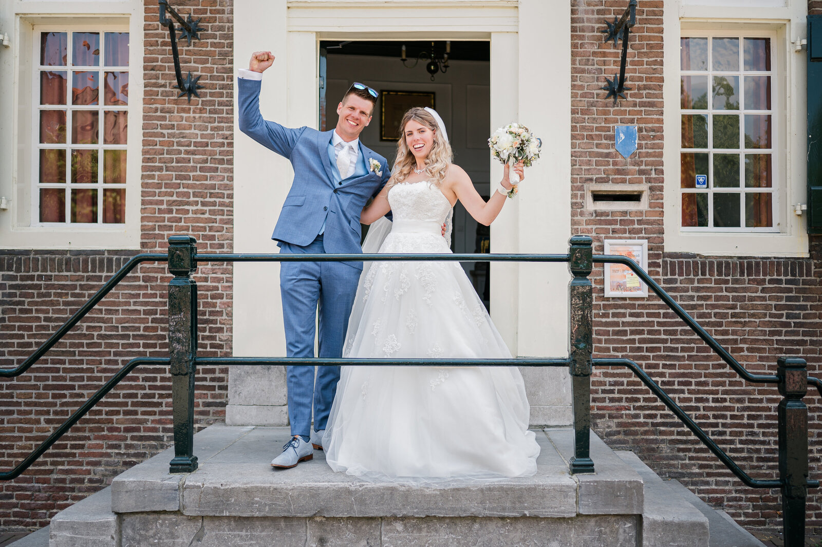 Bastiaan&Rhodee26.06.2020-466