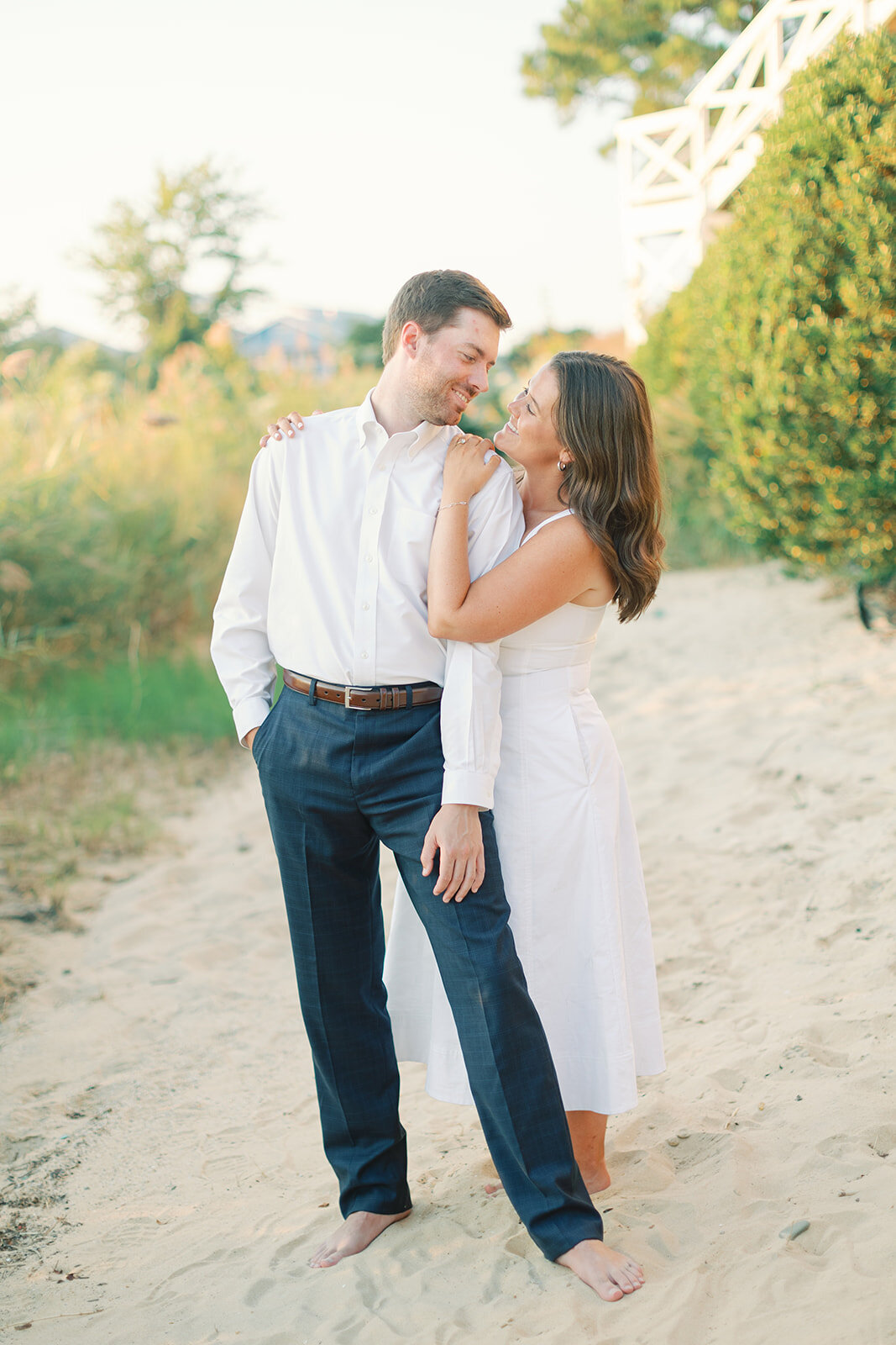 Meghan and Nick Engagement-196_websize