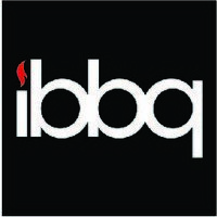 ibbq-logo