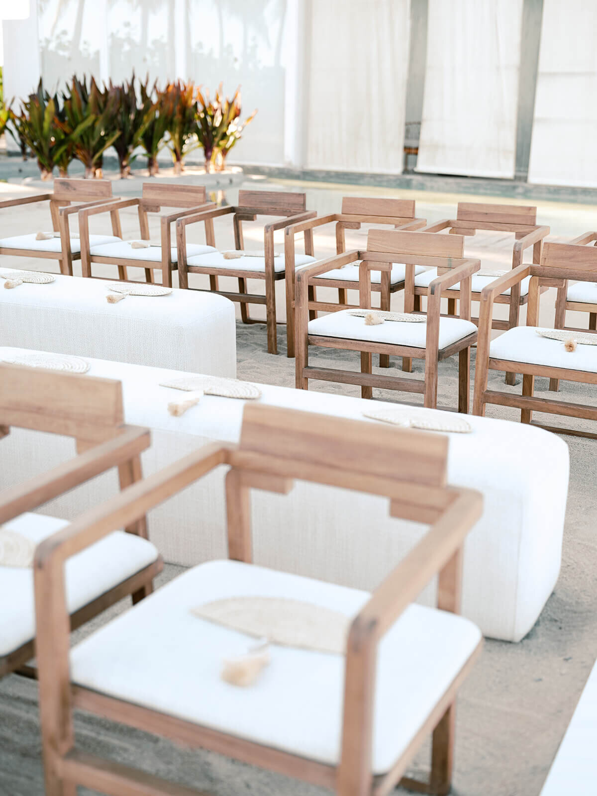 luxury-cabo-destination-wedding-weekend102