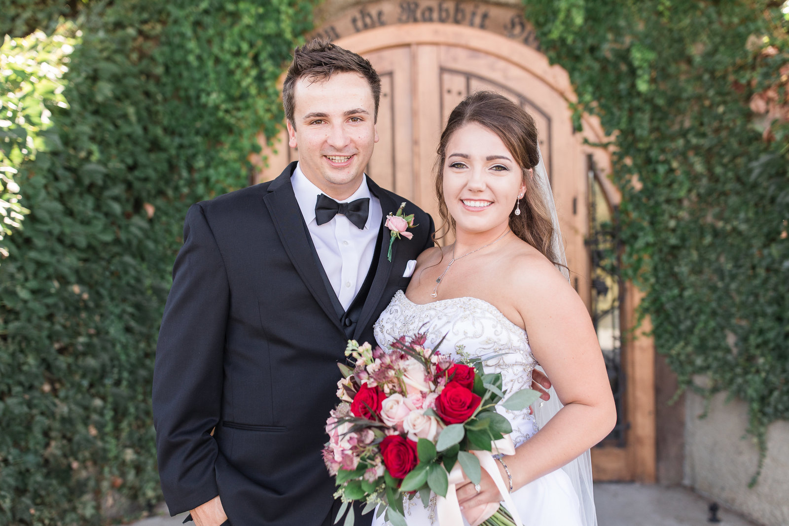 lisa_piotr_wed-0377