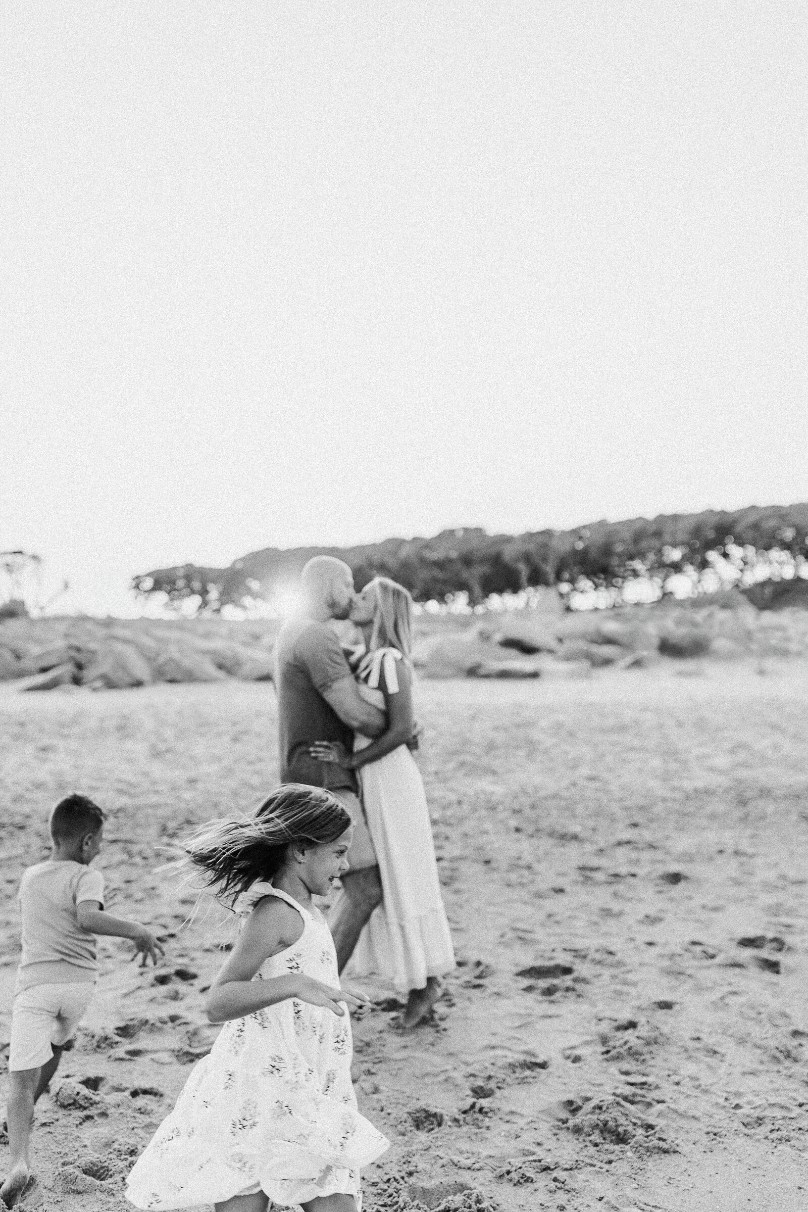 MorelandFamily-53