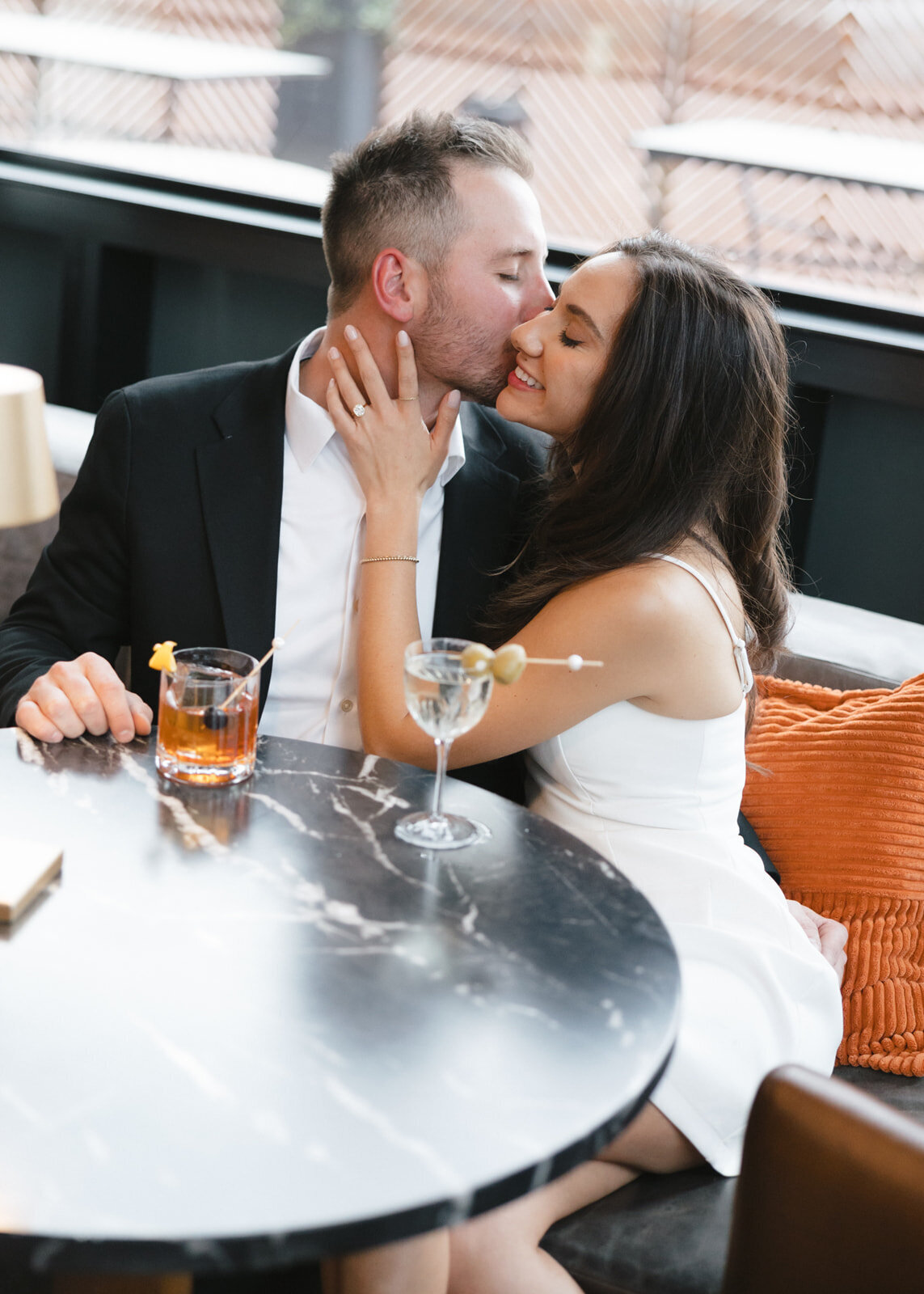 10.30-Amanda-Dom-Downtown-Denver-Engagements-7