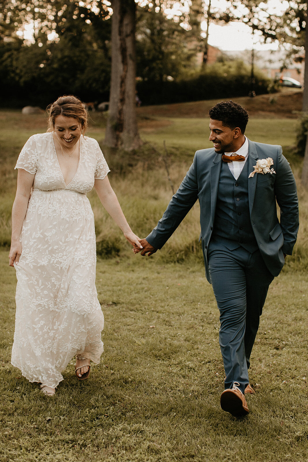 250_Jennifer_Ryan_Micro_Wedding_7.25.20-922