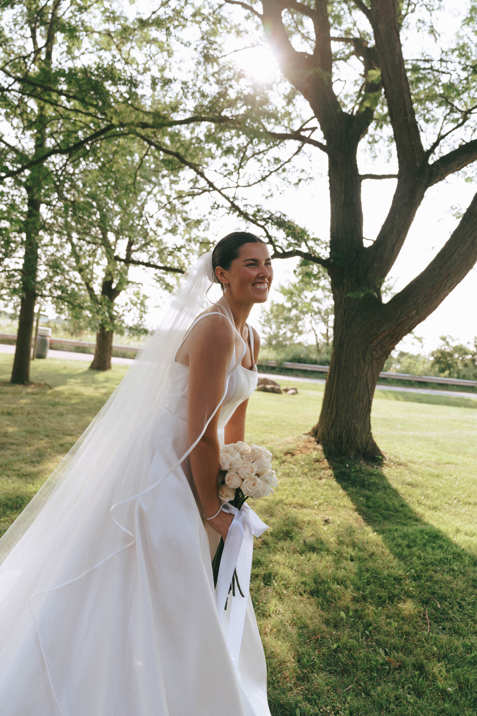 etherealholly-R&M-weddingpreview-26