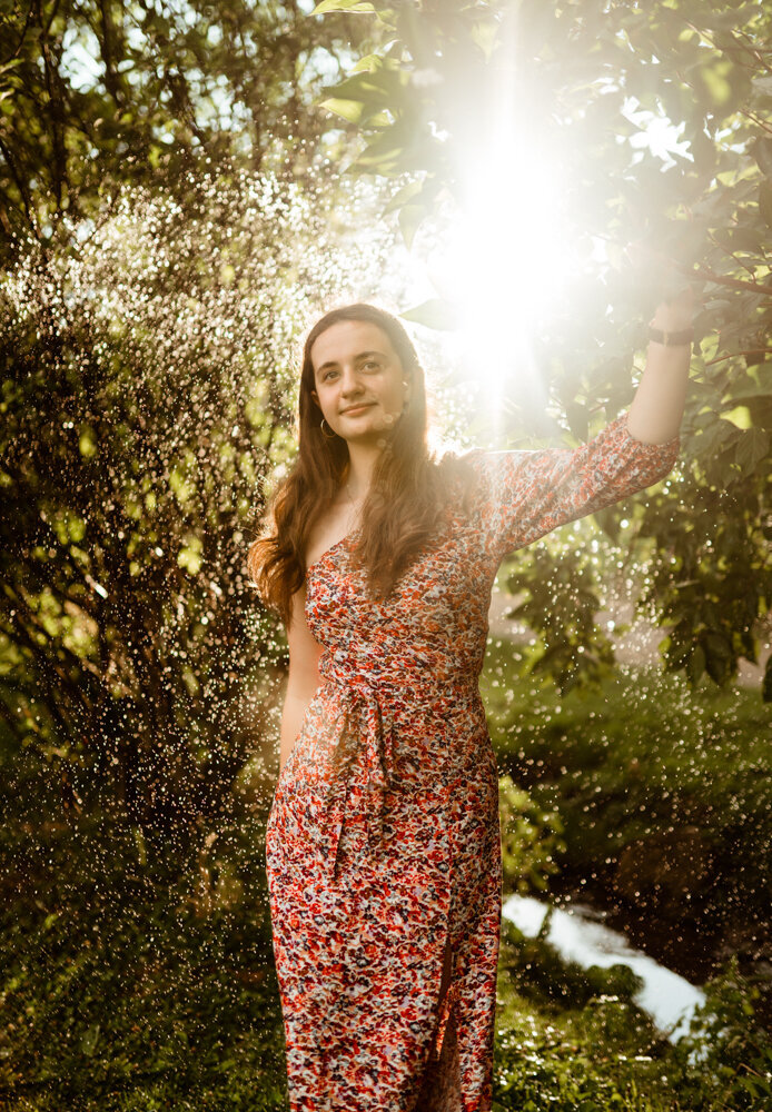 Senior-Portrait-Boho-Photography-17