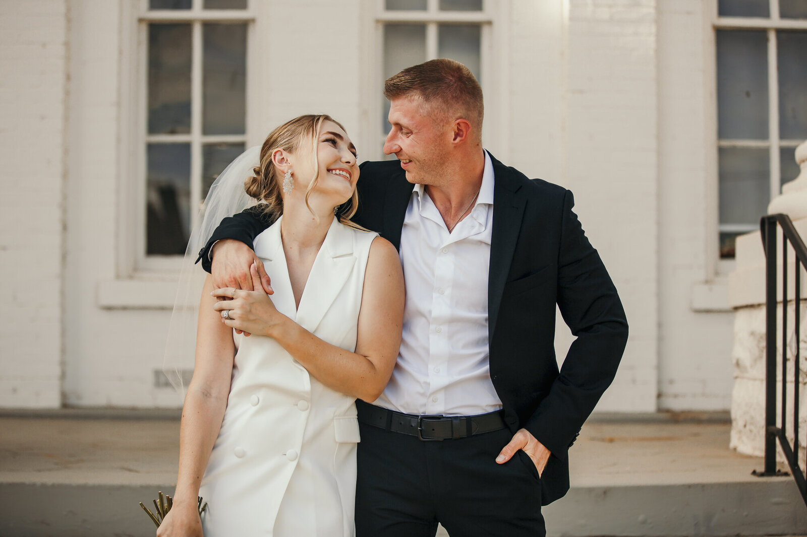 hannah&john | 015