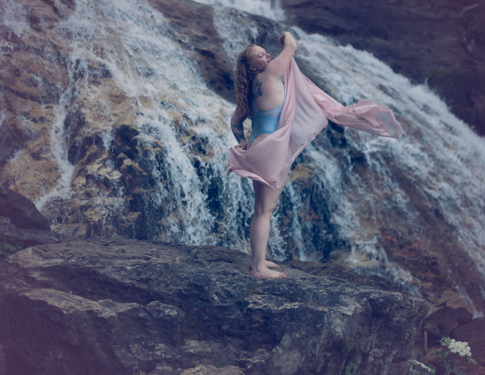 missoula-boudoir-photographer-061