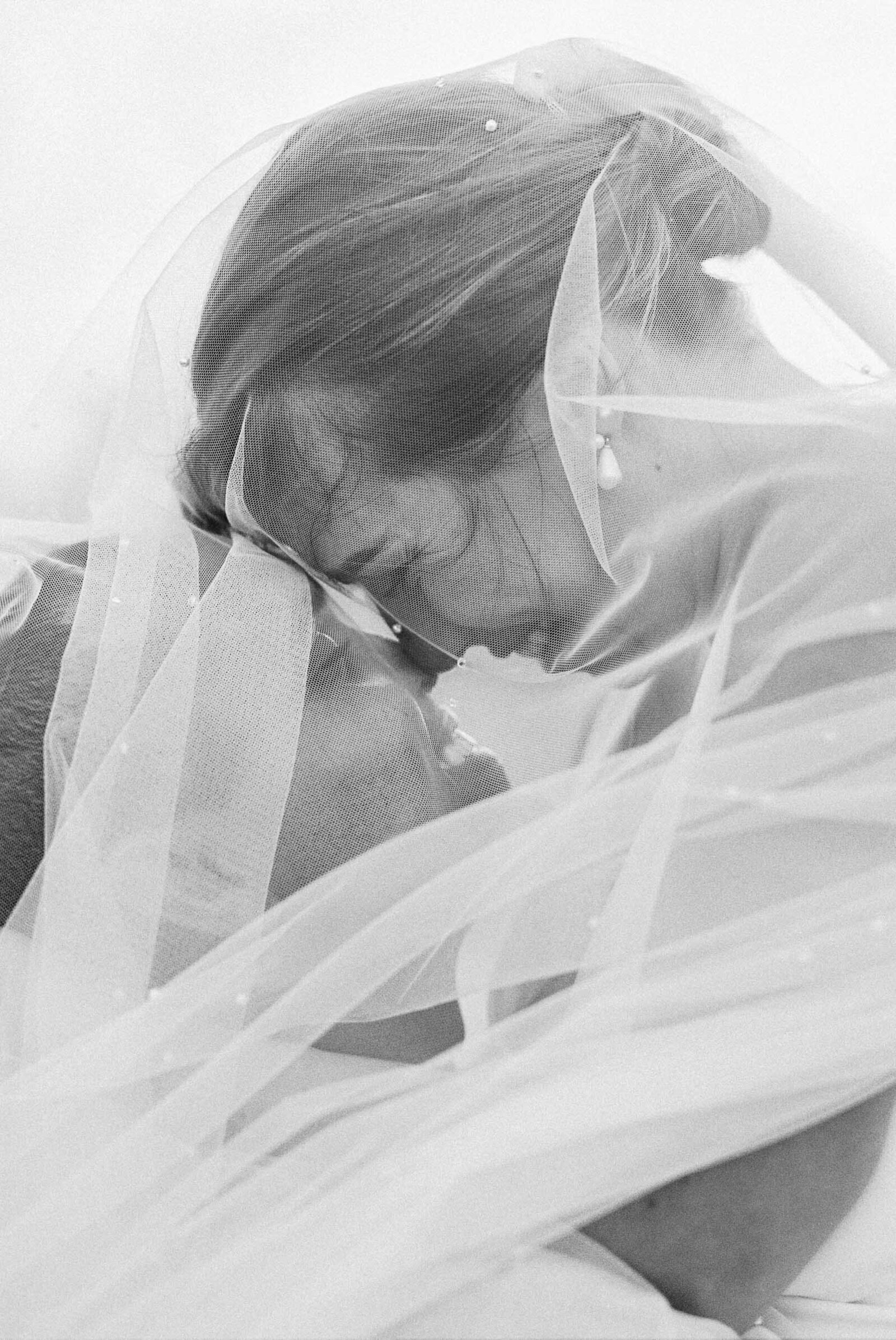 casa-colonial-hotel-dominican-republic-wedding-asia-pimentel-photography-s+t-71