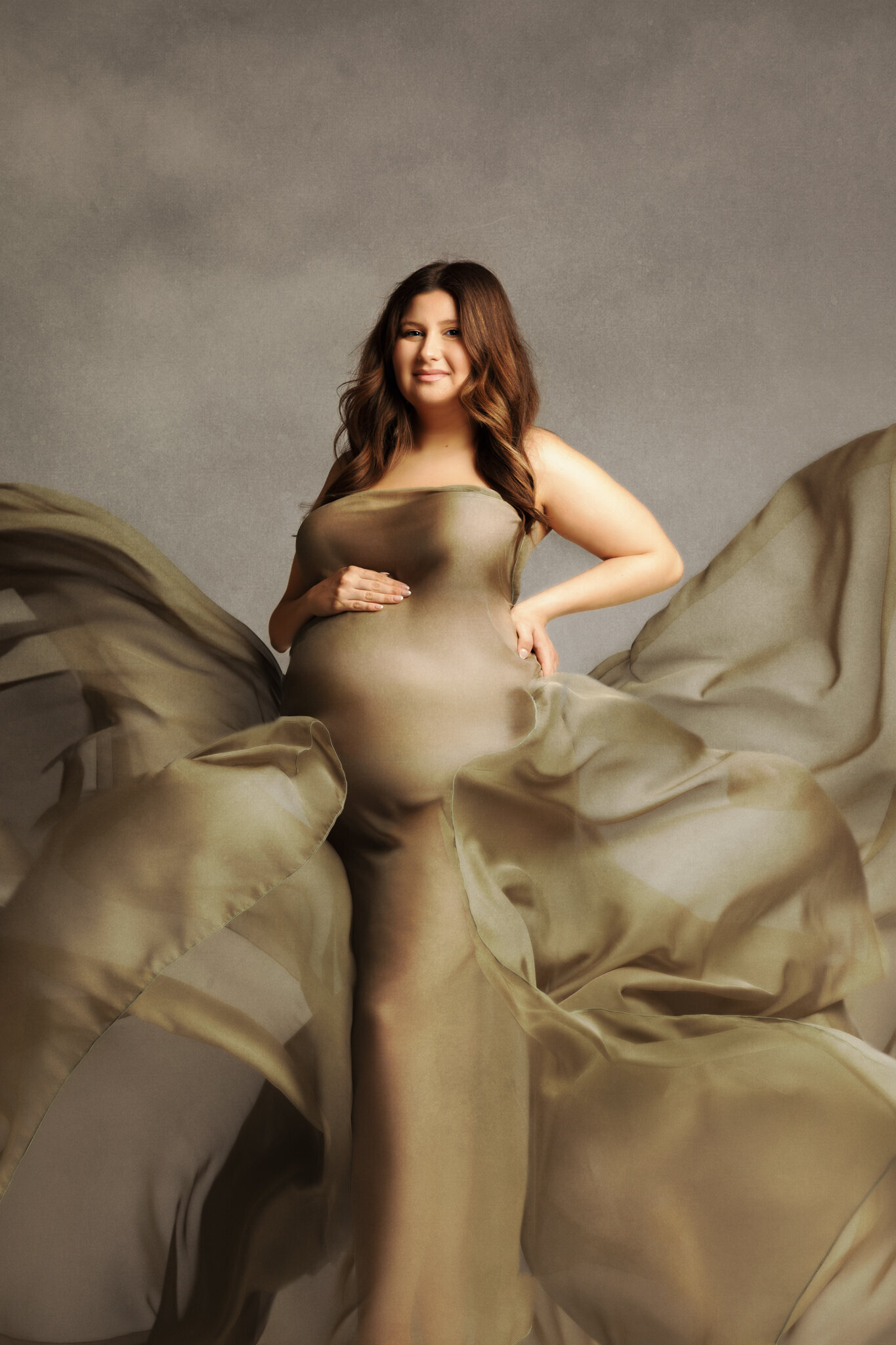 NW Arkansas maternity photographer, maternity photography near me, maternity portraits NW Arkansas, pregnancy photoshoot near me