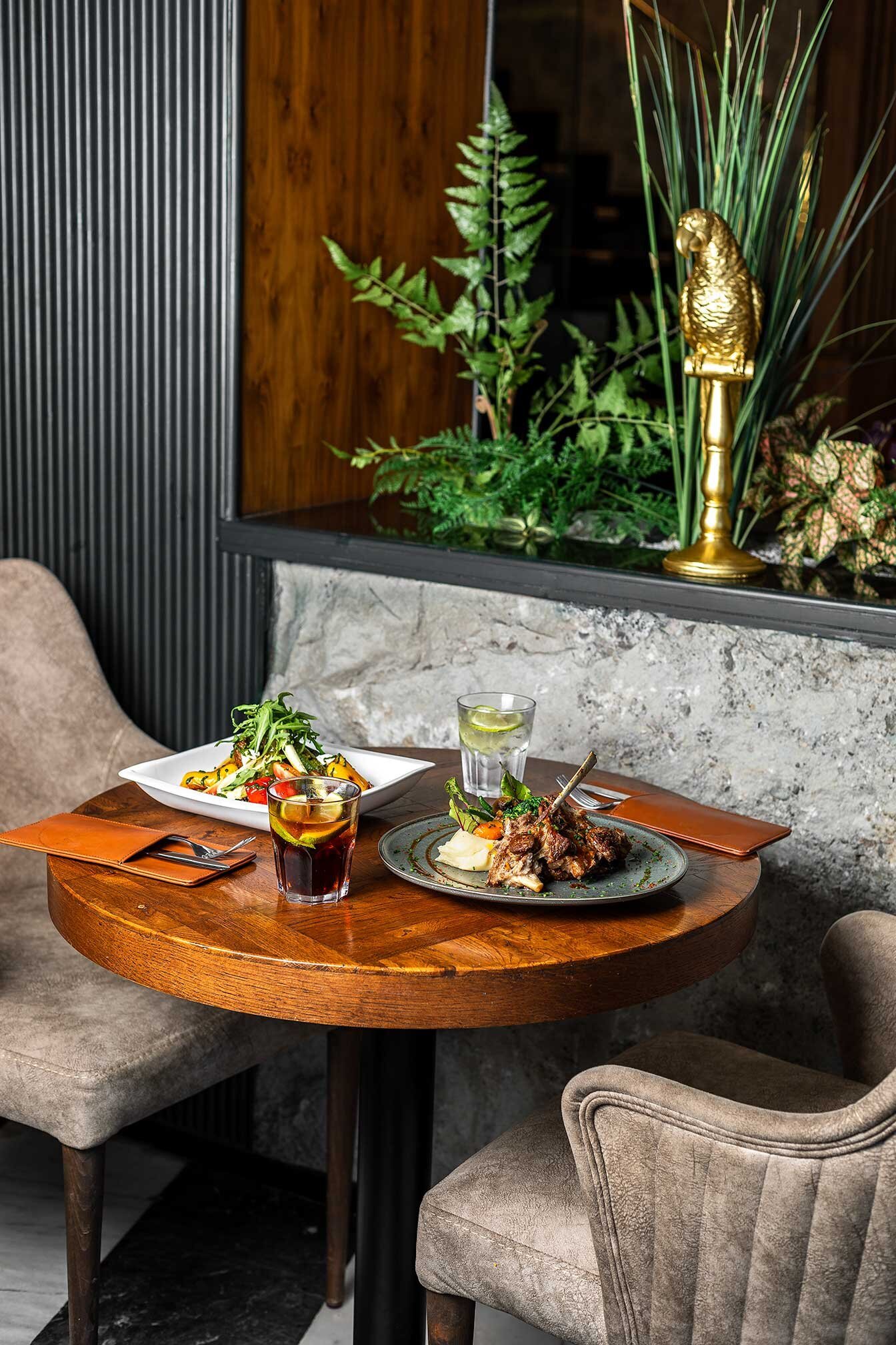 photo-restaurant-jivana-1