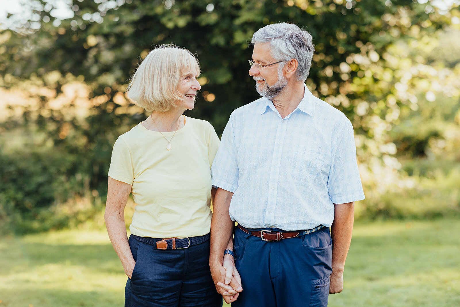 Dorset Family Photographer - Aimee Joy Photography 11