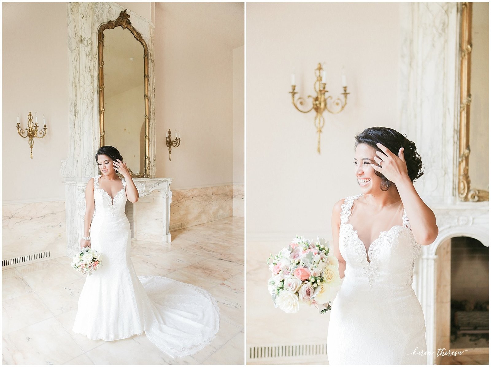 Chateau Cocomar-beautiful bridal photography-karen theresa photography_0787