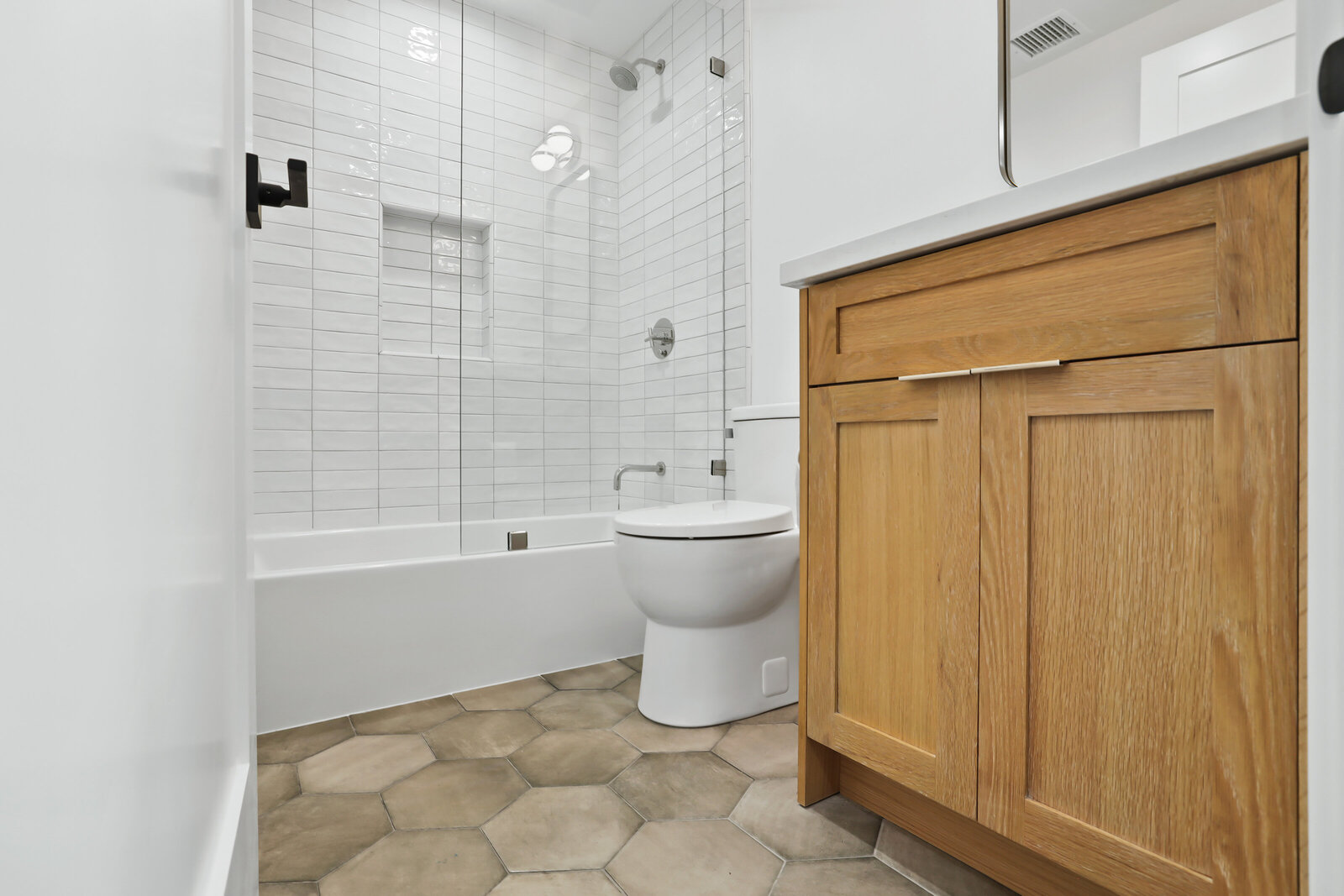 California_Real_Estate_Photography_1818BalboaReshoot-59