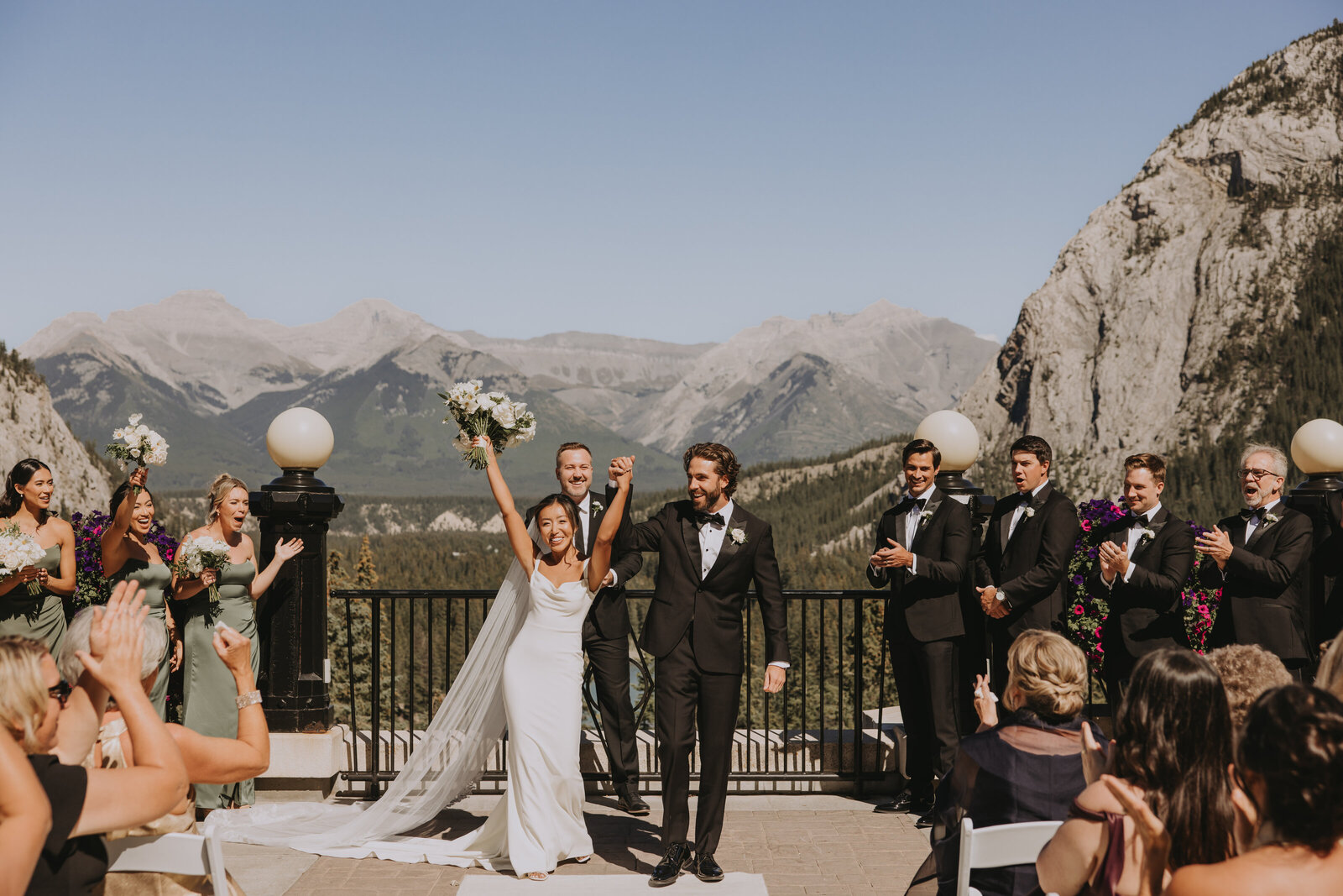 VICTORIA_LANDON_BANFFSPRINGS_WEDDING_RMPCo-4