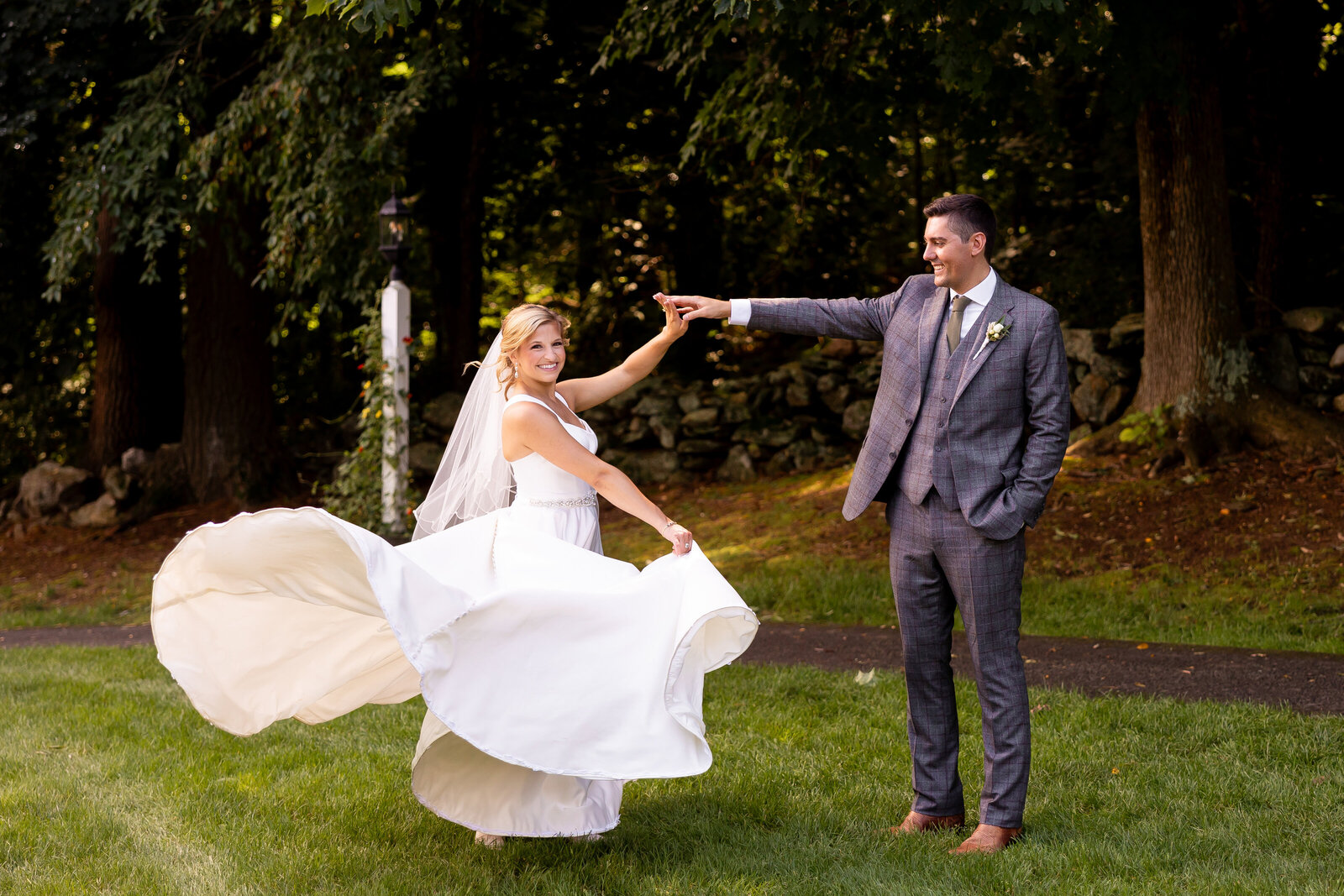 MeganBrooksWeddingPublickHouse-521