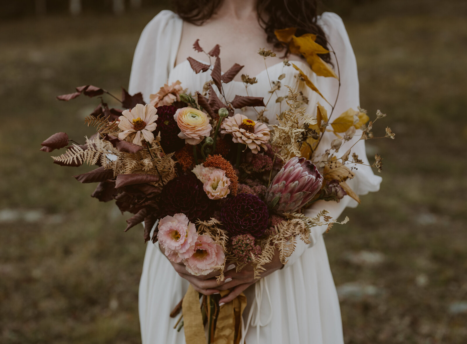 octoberfilm-1
