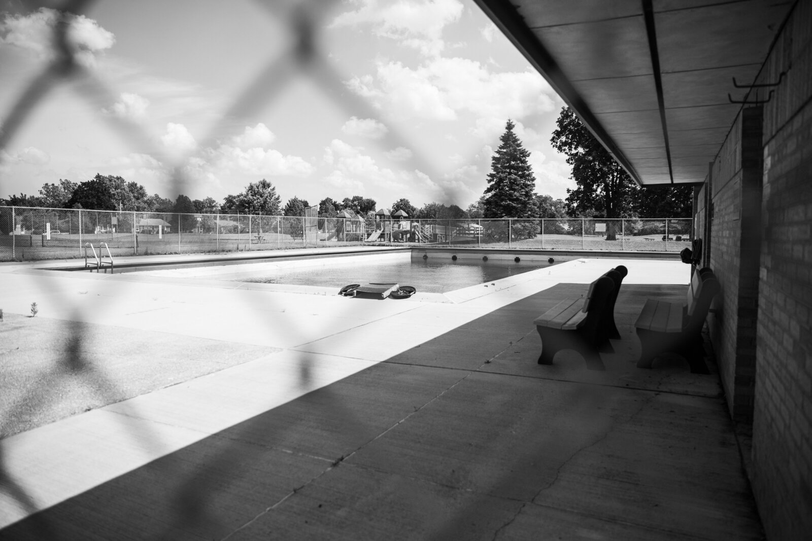 shelden-pool-1
