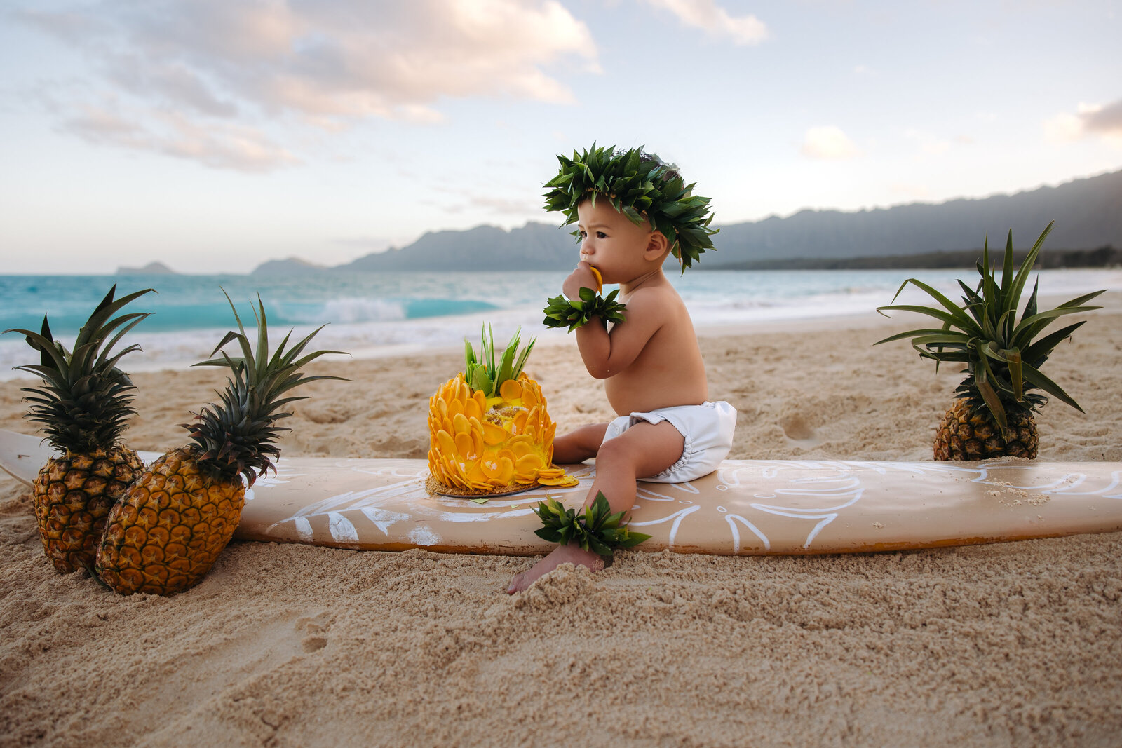 Oahu-family-photographer-1 (1)