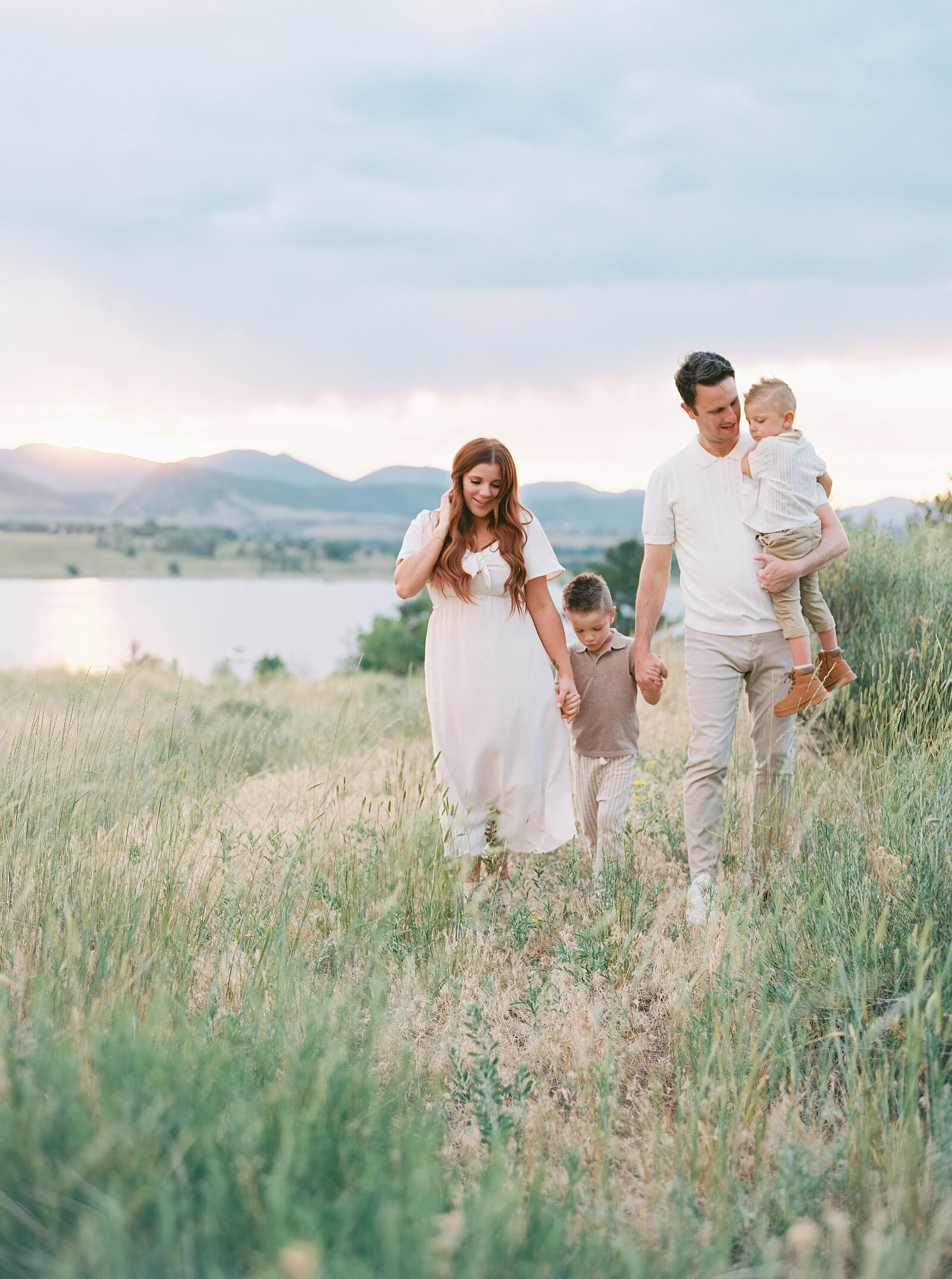 KuschelFamilySummer2025_chelseasliwaphotography-10