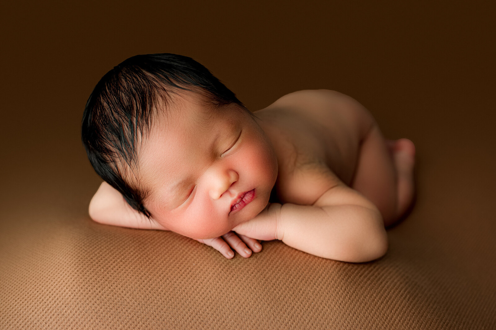 Sahas-NicSo Studio-Newborn-charlotte (13 of 23)