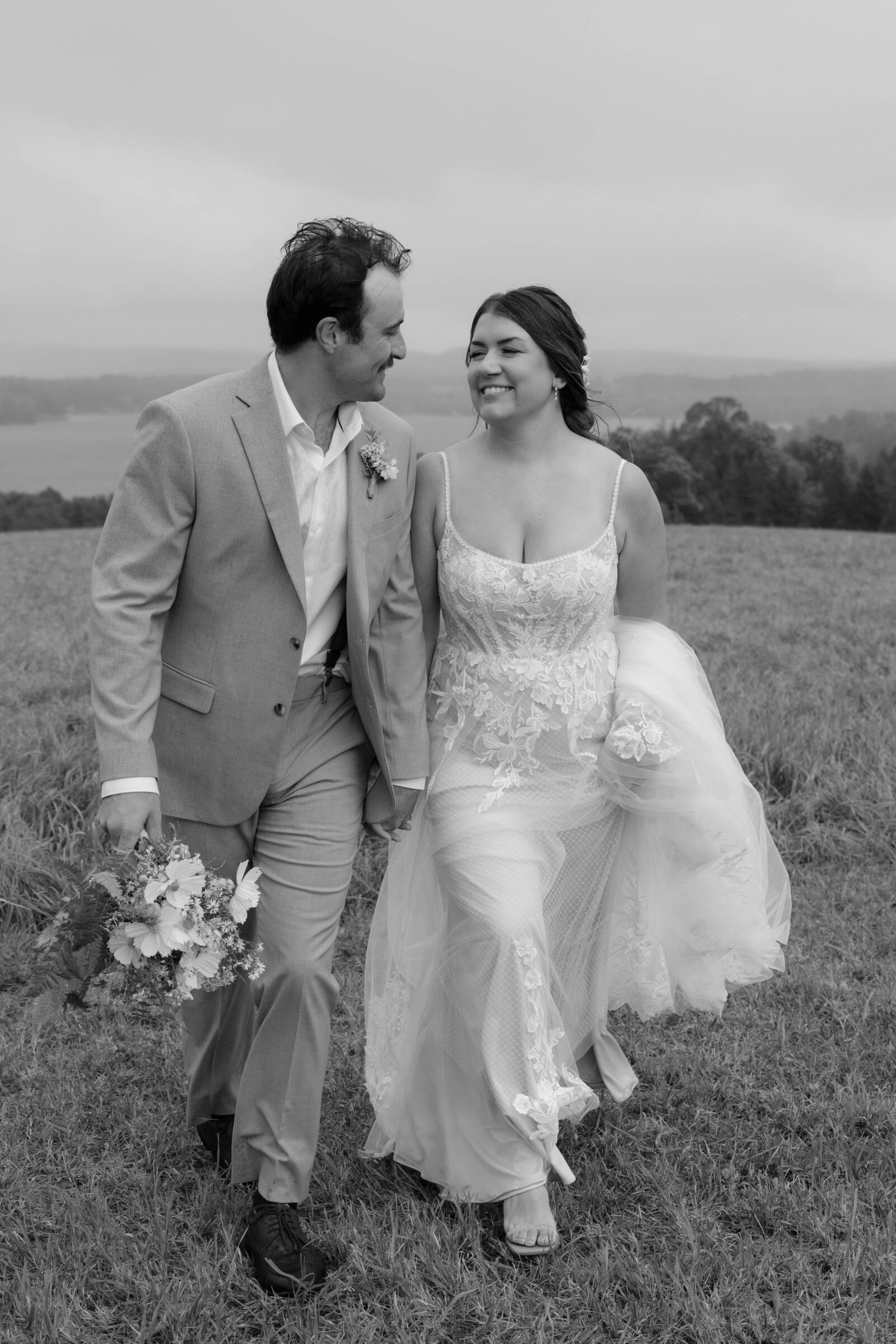 WILD LACE PHOTOS mel & Lukan's wedding-486