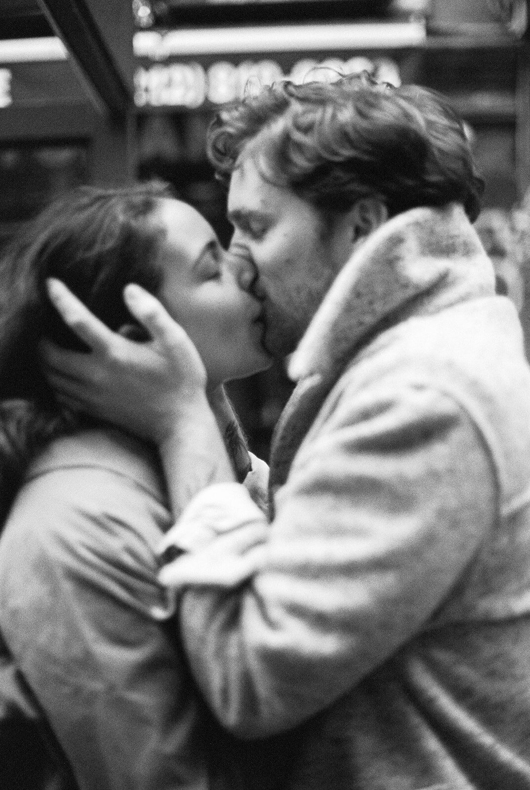 untitled shoot28631HAyo042508-R1-010-2April 29 2022_websize