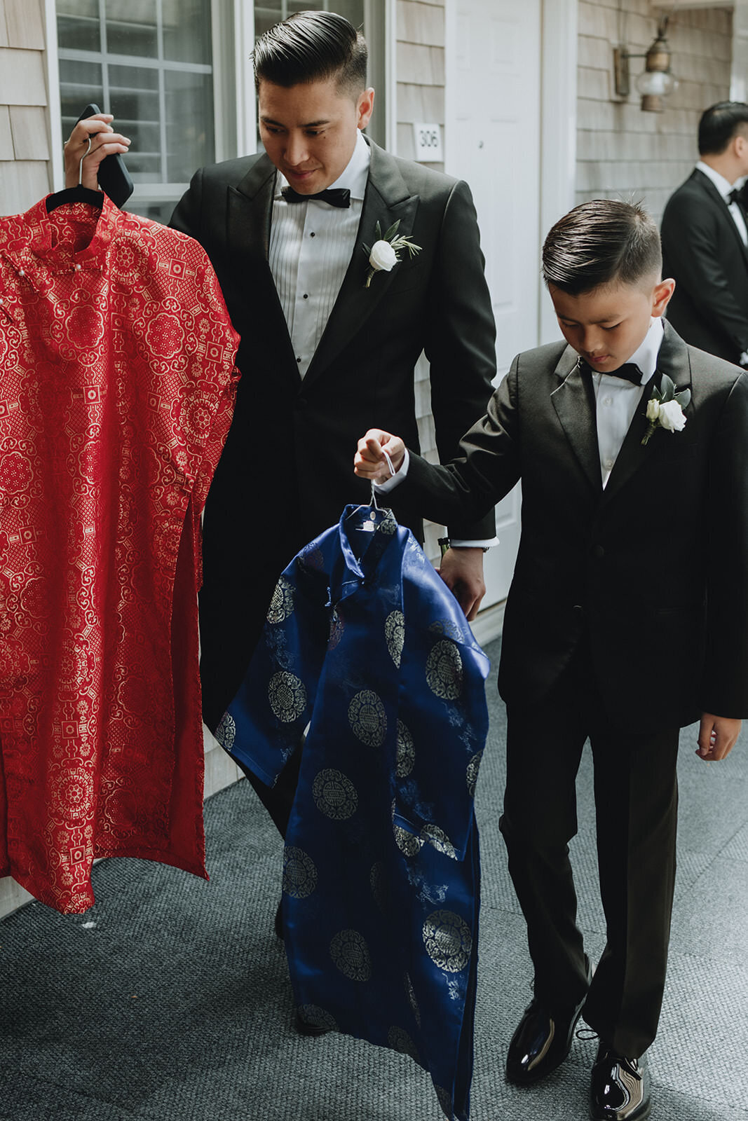 Thao& Ray- Martha_s Vineyard Wedding-May 21_ 2022- Larisa Stinga Photography-102
