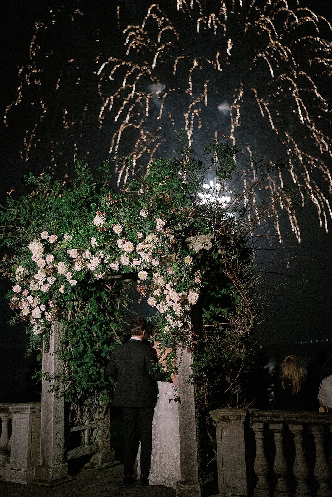 leila-james-events-newport-rhode-island-luxury-wedding-planner-castle-hill-wedding-coastal-wedding-photographer-stephanie-veglianteFireworks-1 copy