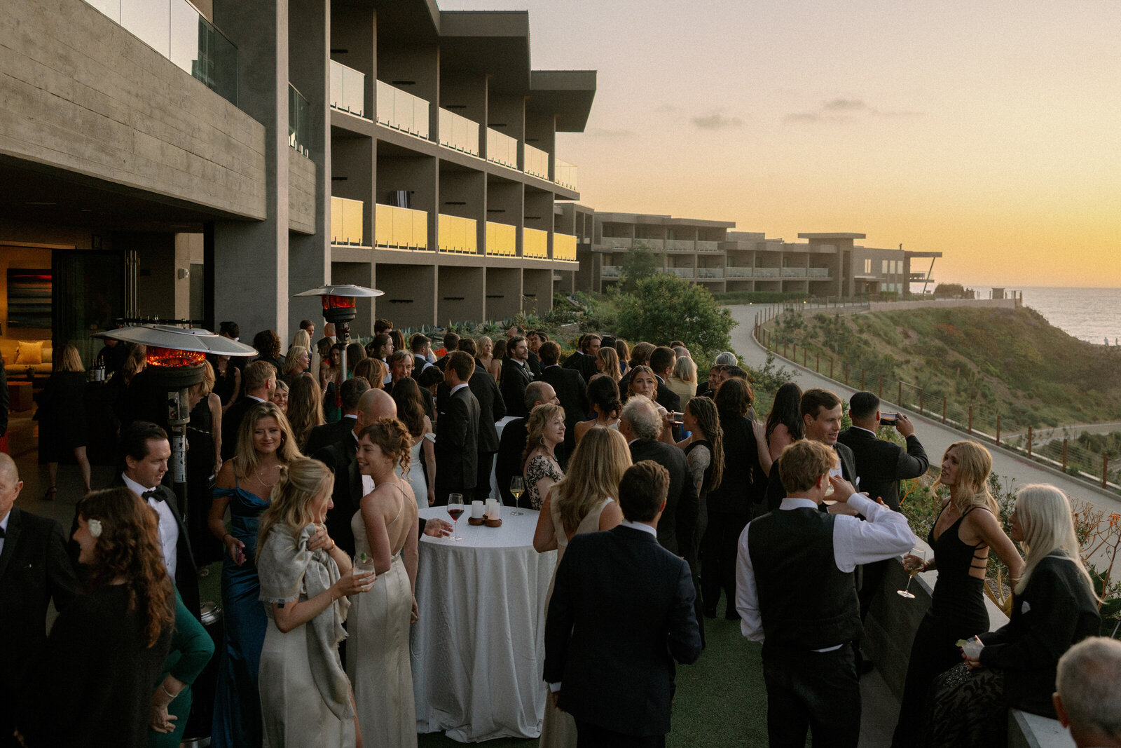 jarrodjphoto-alila-marea-encinitas-15