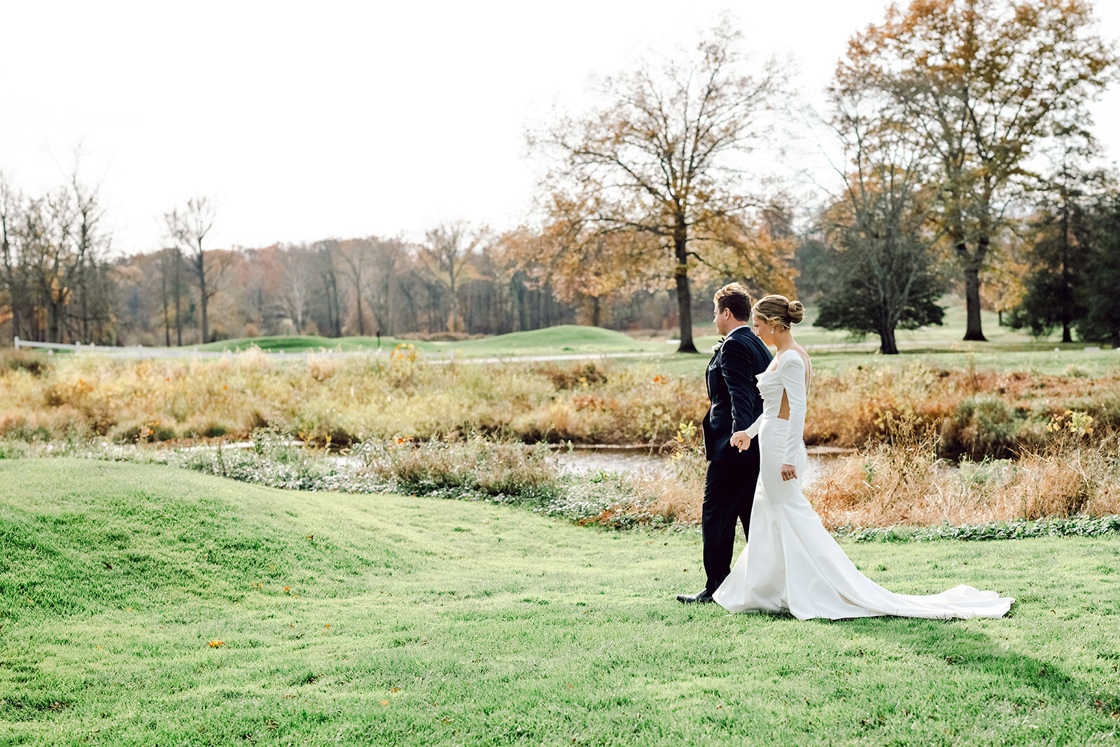 FIDDLER_S ELBOW WEDDING-2