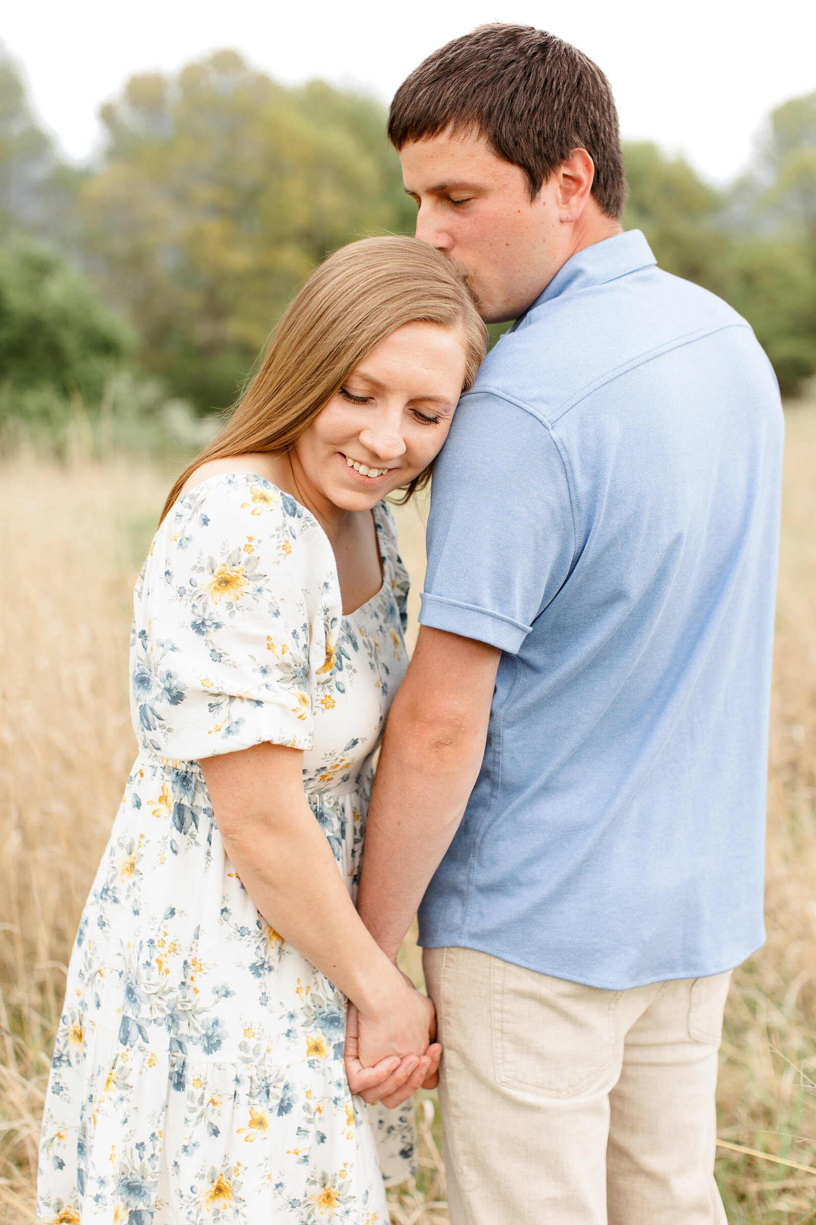 stoney-creek-engagement-sydney-madison-photography-05