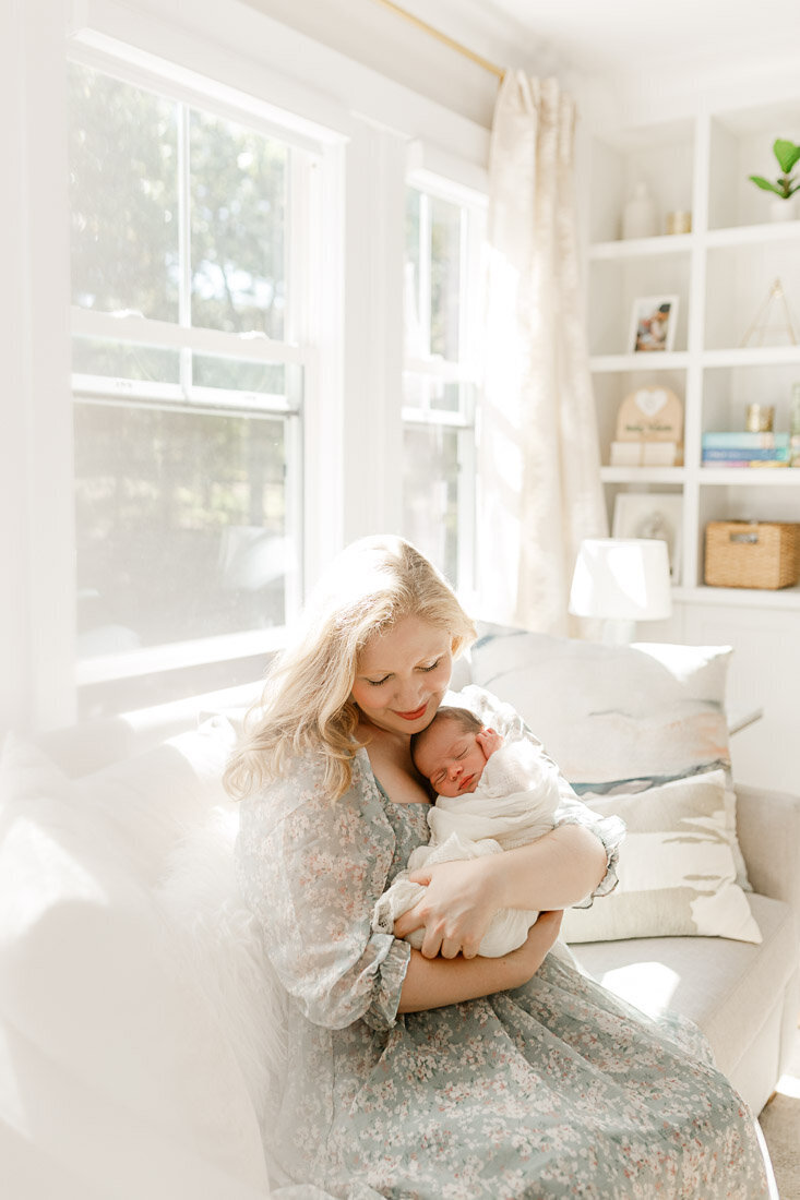 Boston newborn photographer pictures Gabe-29