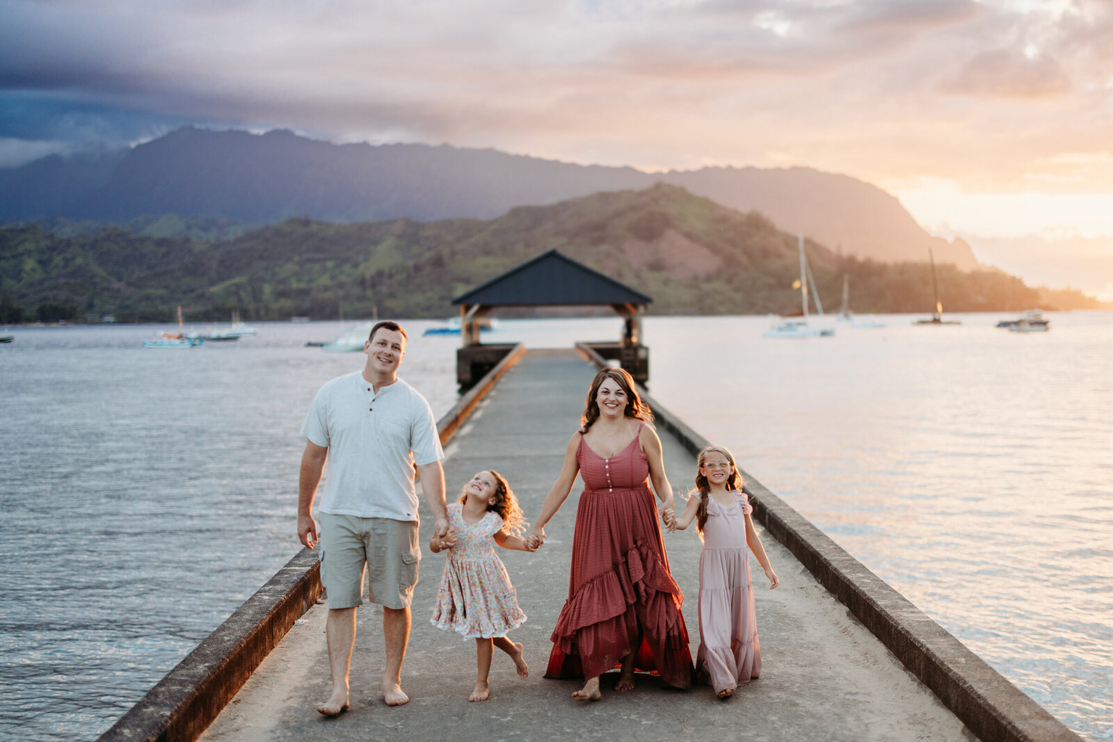 family photographer in kauai-17
