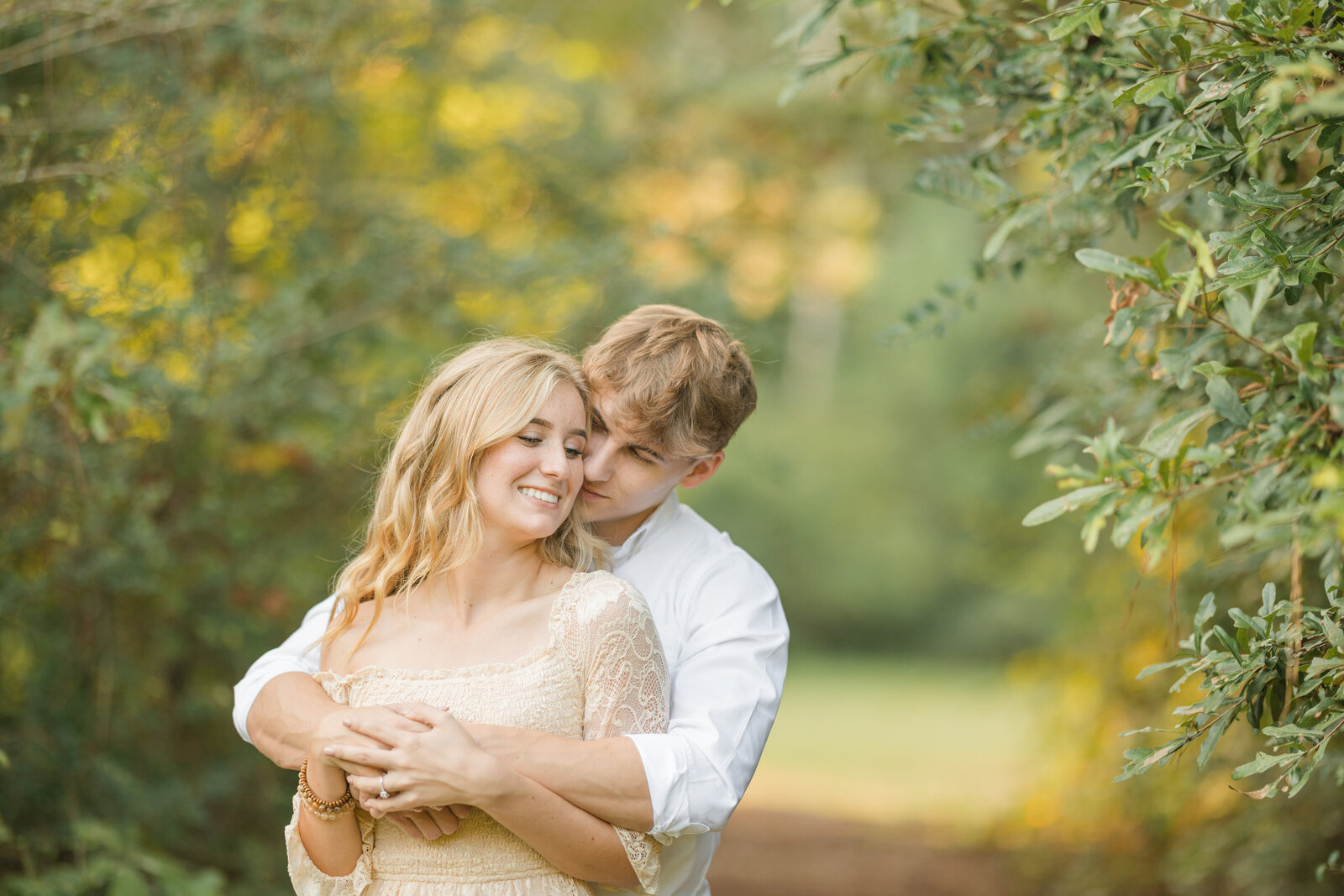 Meagan+Reed+Engagement+Douglasville+GA-41