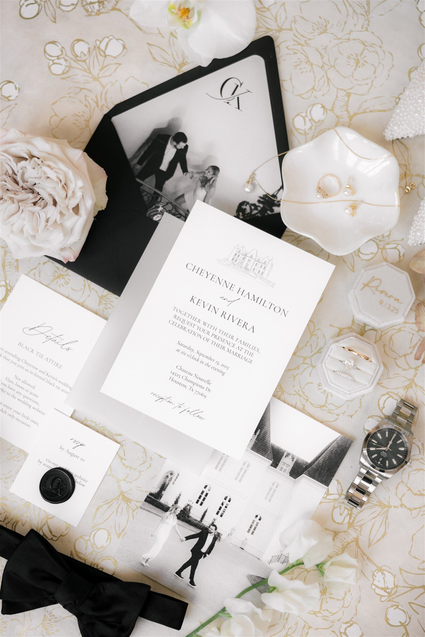 KevinCheyenne_Details_0236