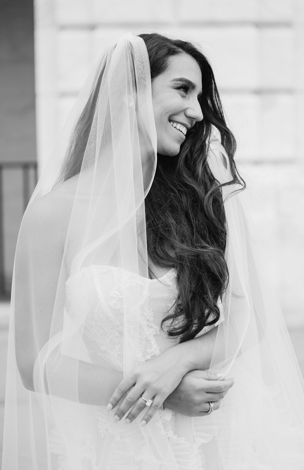 Chroma-Detroit-Wedding-Kaitlyn-Cole-Photography-233
