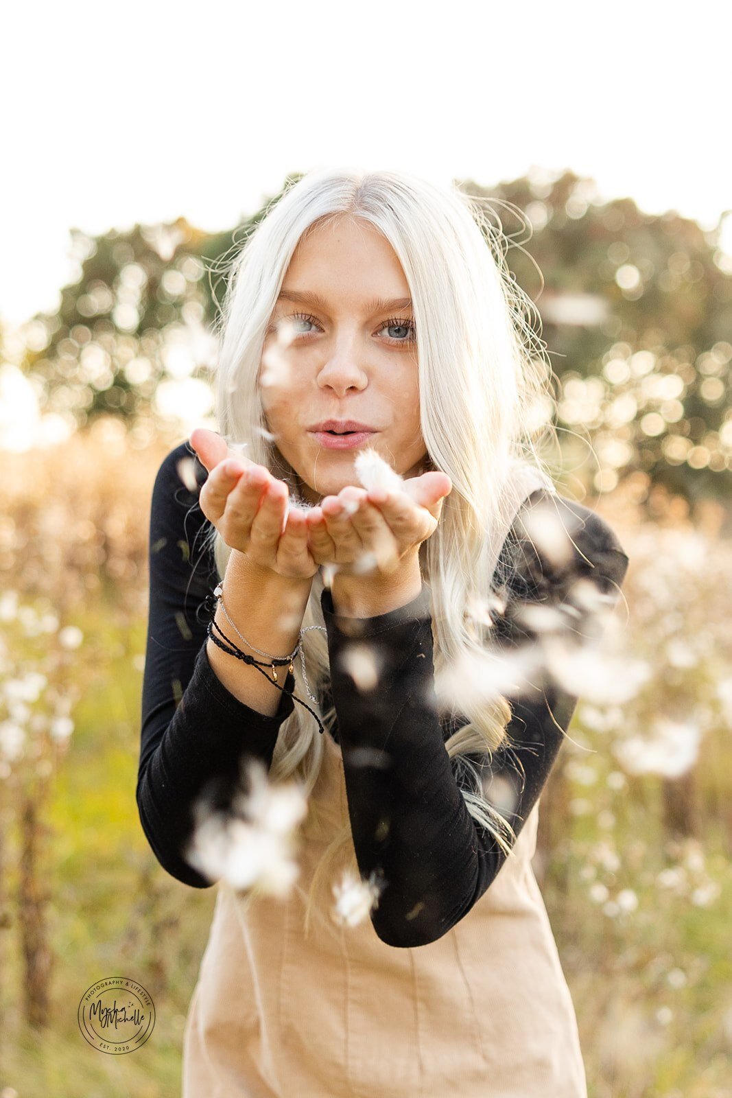 mycha-michelle-photography-64_websize-2