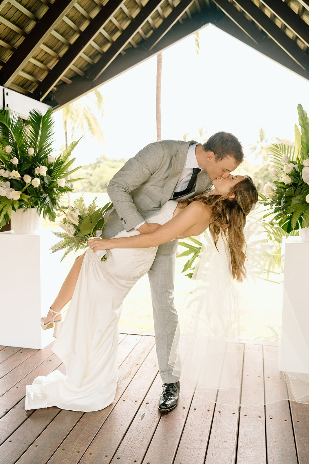 Lia&Travis-Coast&Pines-208